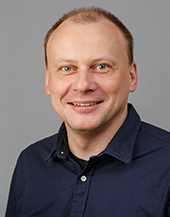 Heiko Atzrodt