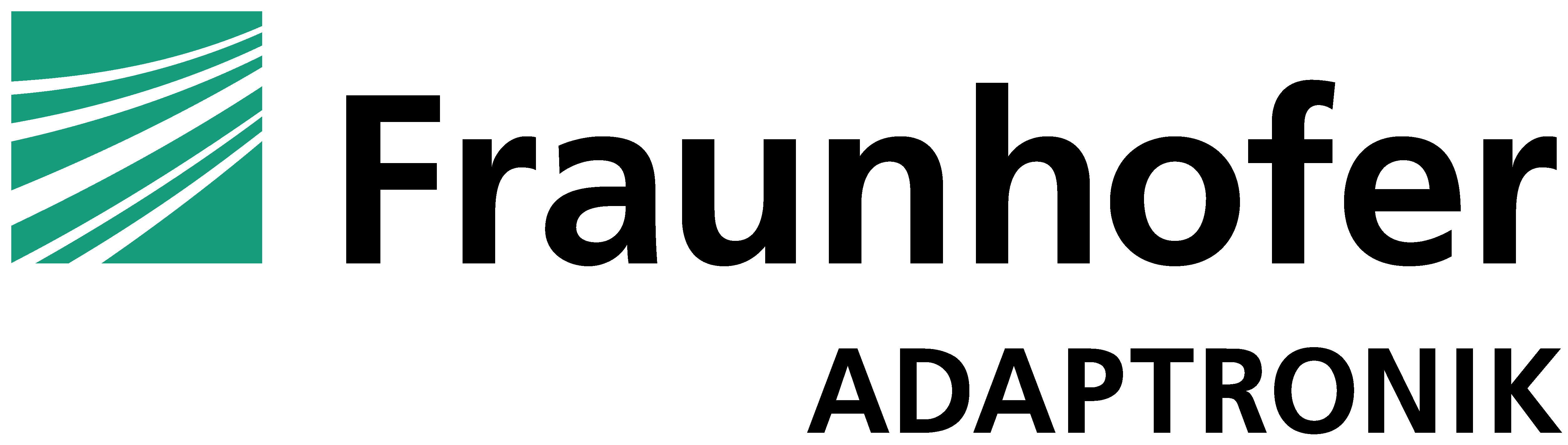 Fraunhofer-Allianz